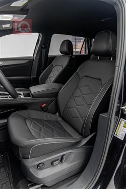 ڤۆڵکسواگن ئەتڵەس کرۆس سپۆرت